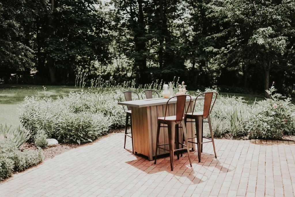 The Bond 1835 Hotel Skaneateles Ngoại thất bức ảnh